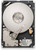 Lenovo DCG - Open Source 1.20 TB Hard Drive - 2.5" Internal - SAS (12Gb/s SAS) -