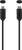 Belkin 10 foot High Speed HDMI - Ultra HD Cable 4k @30Hz HDMI 1.4 w/ Ethernet -