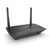 Linksys EA6350 Wi-Fi 5 IEEE 802.11ac Ethernet Wireless Router - 2.40 GHz ISM Ban