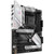 Asus ROG Strix B550-A GAMING Desktop Motherboard - AMD B550 Chipset - Socket AM4