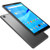 Lenovo Tab M8 HD TB-8505XC Tablet - 8" HD - Cortex A53 Quad-core (4 Core) 2 GHz