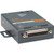 Lantronix One Port Secure Serial (RS232/ RS422/ RS485) to IP Ethernet Device Ser