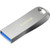 SanDisk Ultra Luxe&trade; USB 3.1 Flash Drive 256GB - 256 GB - USB 3.1 (Gen 1) -