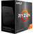 AMD Ryzen 7 5000 5800X Octa-core (8 Core) 3.80 GHz Processor - Retail Pack - 32