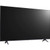 LG Commercial Lite 65UR340C9UD 65" LED-LCD TV - 4K UHDTV - Navy Blue - TAA Compl
