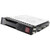 HPE 960 GB Solid State Drive - 2.5" Internal - SATA (SATA/600) - Mixed Use - Ser