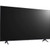 LG 50UR640S9UD 50" Smart LED-LCD TV - 4K UHDTV - TAA Compliant - LED Backlight -