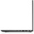 Dell Latitude 7000 7320 Tablet - 13.3" Full HD - Core i7 11th Gen i7-1180G7 Quad