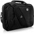 V7 Professional CCP13-BLK-9N Carrying Case (Briefcase) for 13.3" ... - Black - W