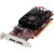 VisionTek AMD Radeon HD 7750 Graphic Card - 2 GB GDDR5 - 128 bit Bus Width - PCI