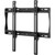 Peerless Universal Flat Wall Mount - 32" to 50" Screen Support - 150 lb Load Cap