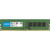 Crucial 8GB DDR4 SDRAM Memory Module - For Desktop PC - 8 GB (1 x 8GB) - DDR4-32