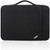 Lenovo Carrying Case (Sleeve) for 14" Notebook - Black - Dust Resistant Interior