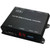 Full HD HDMI Extender over IP with PoE/RS-232 & IR - Encoder (TX) - Works with d