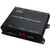 Full HD HDMI Extender over IP with PoE/RS-232 & IR - Encoder (TX) - Works with d