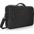 Lenovo Professional Carrying Case (Briefcase) for 15.6" Lenovo Notebook - Black