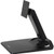 Ergotron Neo-Flex Touchscreen Stand - Up to 27" Screen Support - 23.70 lb Load C