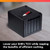 Western Digital Red S700 WDS400T1R0C 4 TB Solid State Drive - M.2 2280 Internal