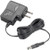Plantronics 84104-01 AC Adapter - For Phone System
