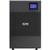 Eaton 9SX 2000VA 1800W 120V Online Double-Conversion UPS - 6 NEMA 5-20R, 1 L5-20