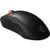 SteelSeries Prime Wireless Gaming Mouse - Optical - Cable/Wireless - Radio Frequ