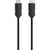 Belkin 6 foot High Speed HDMI - Ultra HD Cable 4k @30Hz HDMI 1.4 w/ Ethernet - 6