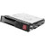 HPE 900 GB Hard Drive - 2.5" Internal - SAS (12Gb/s SAS) - 15000rpm - 3 Year War