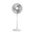 16" Oscillating Stand Fan