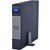 Eaton 5P UPS 1440VA 1440W 120V Line-Interactive UPS, 5-15P, 8x 5-15R Outlets, Tr