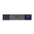 Eaton 5P UPS 1440VA 1440W 120V Line-Interactive UPS, 5-15P, 8x 5-15R Outlets, Tr