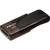 PNY 32GB Attach&eacute; 4 2.0 Flash Drive - 32 GB - USB 2.0 Type A - Black - 1 Y