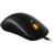 SteelSeries Sensei Ten Gaming Mouse - Optical - Cable - USB - 18000 dpi - Scroll