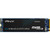 PNY CS1030 500 GB Solid State Drive - M.2 2280 Internal - PCI Express NVMe (PCI