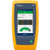 Fluke Networks LinkIQ Cable + Network Tester - Network Testing, Cable Testing, C