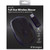 Kensington 2.4GHZ Wireless Optical Mouse - Optical - Wireless - Radio Frequency