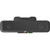 Cyber Acoustics Sound Bar Speaker - Under Monitor - Desktop - USB