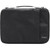 Codi Aegis 15.6" Sleeve w/ Handle & Pocket