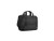 Codi Fortis 15.6" Briefcase