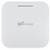 WatchGuard AP130 Dual Band 802.11ax 1.73 Gbit/s Wireless Access Point - Indoor -