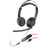 Plantronics Blackwire 5200 Series USB Headset