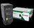 Lexmark Unison Original Toner Cartridge - Laser - High Yield - 16000 Pages - Yel