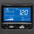 Tripp Lite by Eaton UPS SmartPro 1500VA 900W 120V Line-Interactive Sine Wave UPS