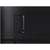 Samsung HQ60A HG50Q60AANF 50" Smart LED-LCD TV - 4K UHDTV - Titan Gray - Q HDR,