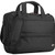 Codi Fortis 14.1" Briefcase