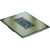Intel Core i5 i5-12600K Deca-core (10 Core) 3.70 GHz Processor - 16 MB L3 Cache