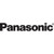 Panasonic 4-Bay Battery Charger - 4 - Proprietary Battery Size