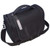 Fujitsu ScanSnap Carrying Case - Top-loading