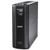 APC by Schneider Electric Back-UPS RS BR1500GI 1500VA Tower UPS - Tower - 8 Hour