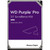 WD Purple Pro WD121PURP 12 TB Hard Drive - 3.5" Internal - SATA (SATA/600) - Con