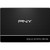 PNY CS900 1 TB Solid State Drive - 2.5" Internal - SATA (SATA/600) - MAC Device